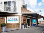 Aspire Mayfield