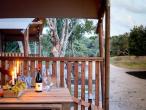 Ballina Beach Nature Resort