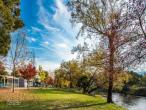 Discovery Parks - Mount Buffalo