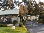 Enclave at Healesville Holiday Park