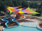 Ingenia Holidays Townsville