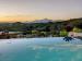 La Rocher Eco Retreat