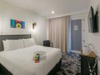 Best Western Adelaide Airport