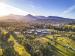 RACV Healesville Country Club & Resort