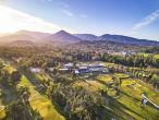 RACV Healesville Country Club & Resort