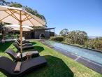 Spicers Sangoma Retreat - Adults Only