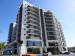 Springwood Tower Apartment Hotel