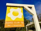 Sunny Side Up B&B