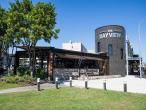 The Bayview Hotel Woy Woy