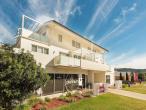 Warners Bay Apartments