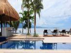 Hijo Resorts Davao