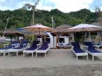 Lopez Beach Resort