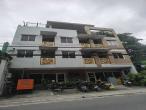 Sunny Day Residences Cainta