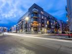 ApartDirect Linkoping Vasastaden