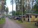 Varnamo Camping Prostsjon