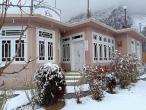 Bhuribake Guest House Hunza