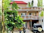 Comfort Inn Skardu