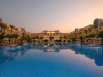 Premier Le Reve Hotel & Spa Sahl Hashesh -Adults Only