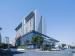 Four Points by Sheraton Kunshan