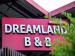 Dreamland I luxury I3Bhk IBonfire IMusic