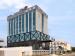 Fortune Park Tiruppur- Member ITC's hotel group