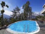 Sinclairs Retreat Kalimpong