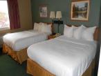 AmericInn by Wyndham Oscoda Near AuSable River