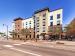 Cobblestone Hotel & Suites - Superior Duluth