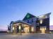 GrandStay Hotel & Suites Algona IA