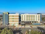 Home2 Suites San Bernardino, Ca