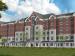 Inn at Bellefield / Hyde Park, Residence Inn by Marriott