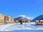 Keystone Lakeside Village by Keystone Resort