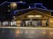 Lake Placid Inn Boutique Hotel