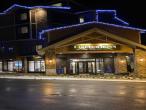 Lake Placid Inn Boutique Hotel