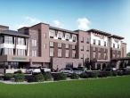 TownePlace Suites by Marriott Show Low