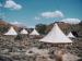 Wander Camp Bryce Canyon - Escalante