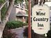 Wine Country Inn