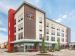 avid hotel Chattanooga South - Ringgold, an IHG Hotel