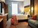 Home2 Suites By Hilton West Chester Cincinnati