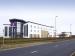 Premier Inn Bicester