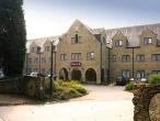 Premier Inn Huddersfield North