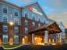 Hilton Garden Inn Hanover/Lebanon, NH