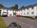 Travelodge Pembroke Dock