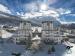 HOTIDAY Hotel Sestriere