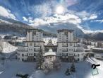 HOTIDAY Hotel Sestriere