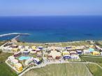 All Senses Nautica Blue Exclusive Resort & Spa - All Inclusive