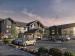 Springhill Suites By Marriott Sandpoint