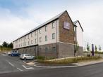 PREMIER INN WADEBRIDGE