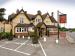 Premier Inn Balsall Common (Near Nec)