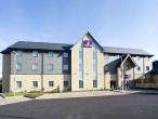 Premier Inn Cirencester Town Centre